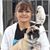 Alicia Christine Prater's profile image