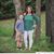 Crystal Bivens Robertson's profile image