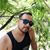Vidal Ortiz's profile image