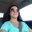 Heather Banks's profile image