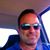 B Alan Alford's profile image