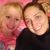 Andrea Brown's profile image