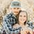 Matt Restelle's profile image