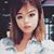 Dara Tibayan's profile image