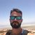 Leopoldo Muniz's profile image