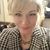 Janet Price's profile image