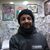 Reynaldo Garcia Guzman's profile image