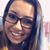 Marie Meza's profile image