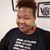 Camillia Easley's profile image