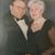 Roseann Bean's profile image