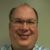 Jim Bucks's profile image