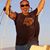 Bob Pearlman's profile image