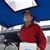 Rick Spilman's profile image