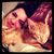 Haley Elizabeth's profile image