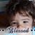 Tammy Kallam's profile image