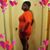 Giovanet Moreland's profile image