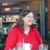 Charlotte Mortensen's profile image
