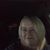 Jackie Adams Mefford's profile image
