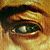 Dee Negron's profile image