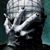 Mike Downs's profile image