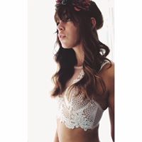 Kat Hamilton's profile image