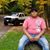 Dashawn Ringgenberg's profile image