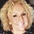 Sue Grimsley's profile image