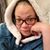 Latarsia Greene's profile image