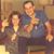 Linda Pfeil's profile image