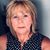 Holly Flanery Nelson's profile image