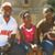 David Spears Sr.'s profile image