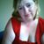 Diana Lynn Hidalgo's profile image