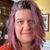 Rachel Maize's profile image