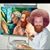Jerry Weihbrecht's profile image