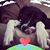 Gina Deichmann's profile image