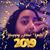 Amanda Rogers's profile image