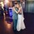 Chrissy Piotrowicz's profile image