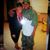 Zellie Manley's profile image