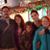 Julie Falkner Judd's profile image