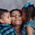 Frances Veronica Benavides's profile image