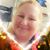 Shelly Leluga- Muirhead's profile image