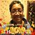 Karen David's profile image