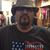 Eric Winnegrad's profile image