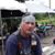 Tim Russell's profile image