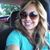 Claudia Flores's profile image