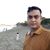 Kazi Najmul's profile image
