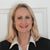 Kelly Brown's profile image