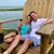 Cindy Rice's profile image
