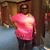 Latasha Puckett's profile image