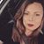 Aileen McShea's profile image